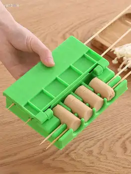 8 best sales Máy xiên - №7