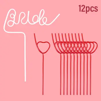 8 best sales Suprimentos para despedida de solteira - №2