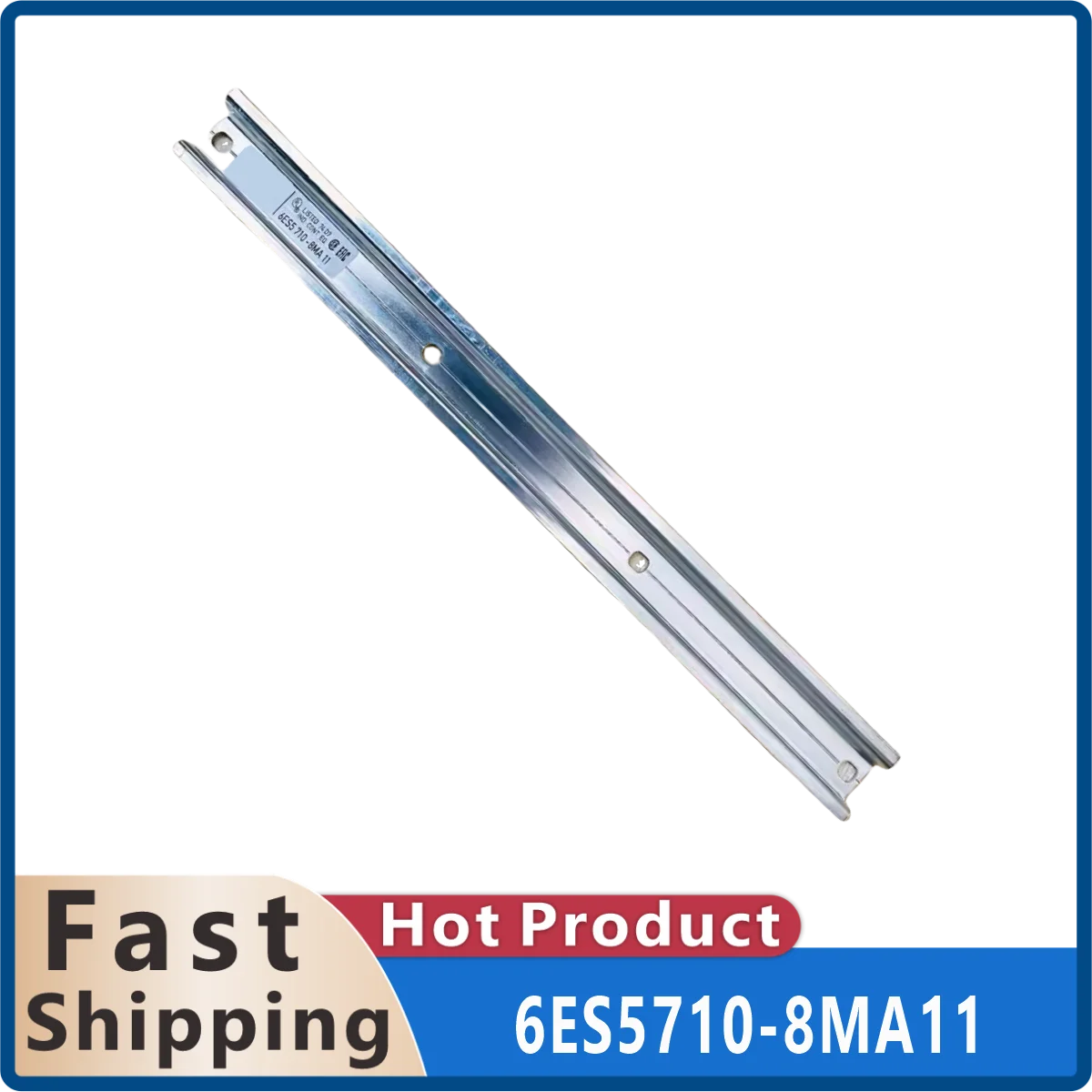 Neue Führungsschiene 6es5710-8ma11