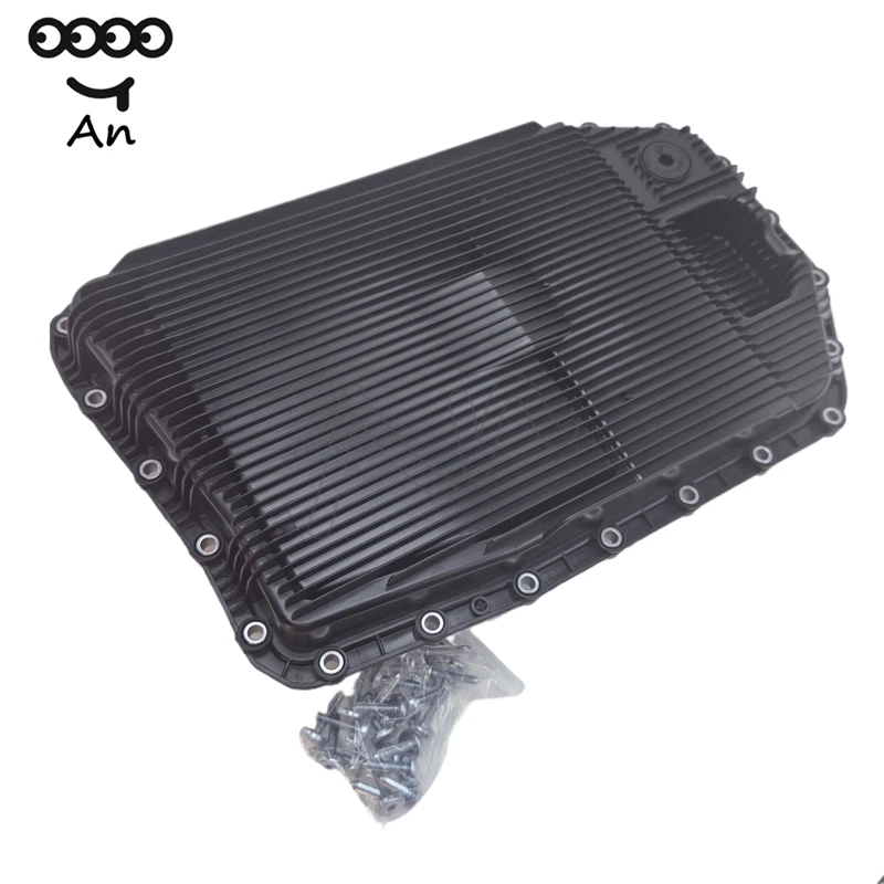 

OM0882 6HP19 6HP21 2411757121724117536387 For BMW E60 E81 E90 E93 X1 X3 X5 X6 Z4 116i 118i 120i 125i 320i 323i