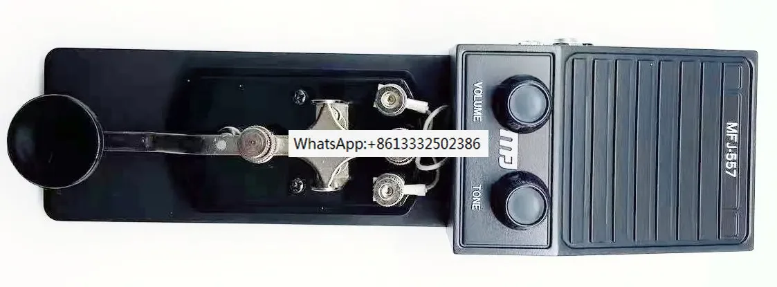 Original 100% Authe…