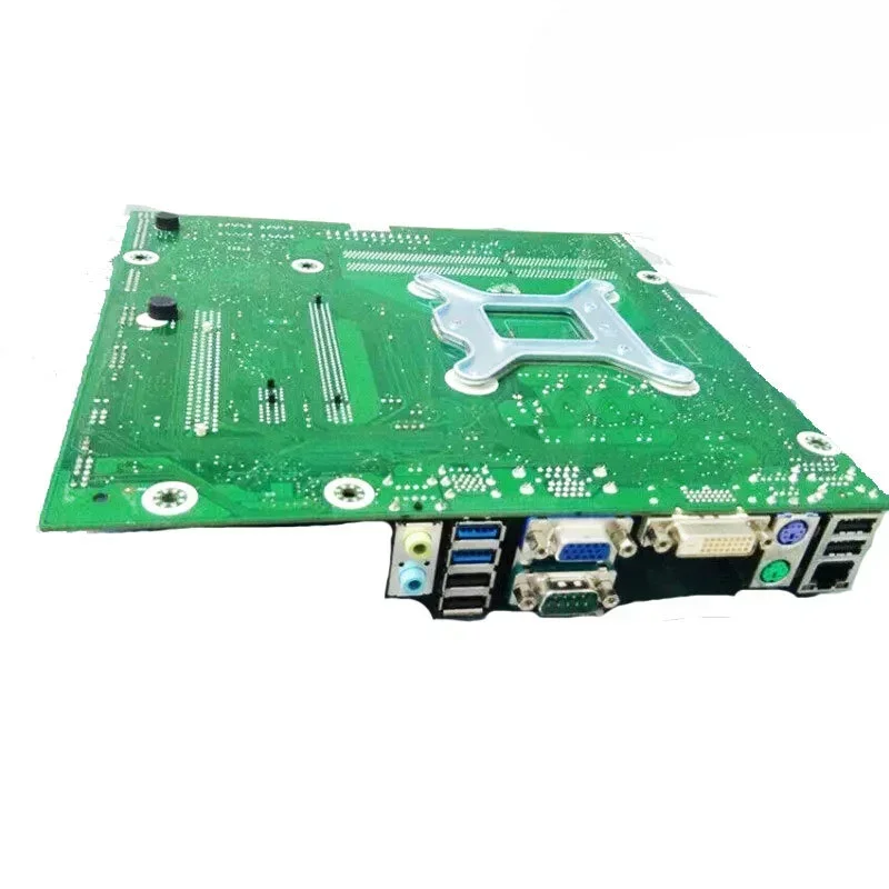 ل HP ProDesk 280 G2 MT اللوحة الأم FX-ISL-1 اللوحة الرئيسية LGA1151 DDR4 849953-001 100% تم اختبارها بشكل جيد #3