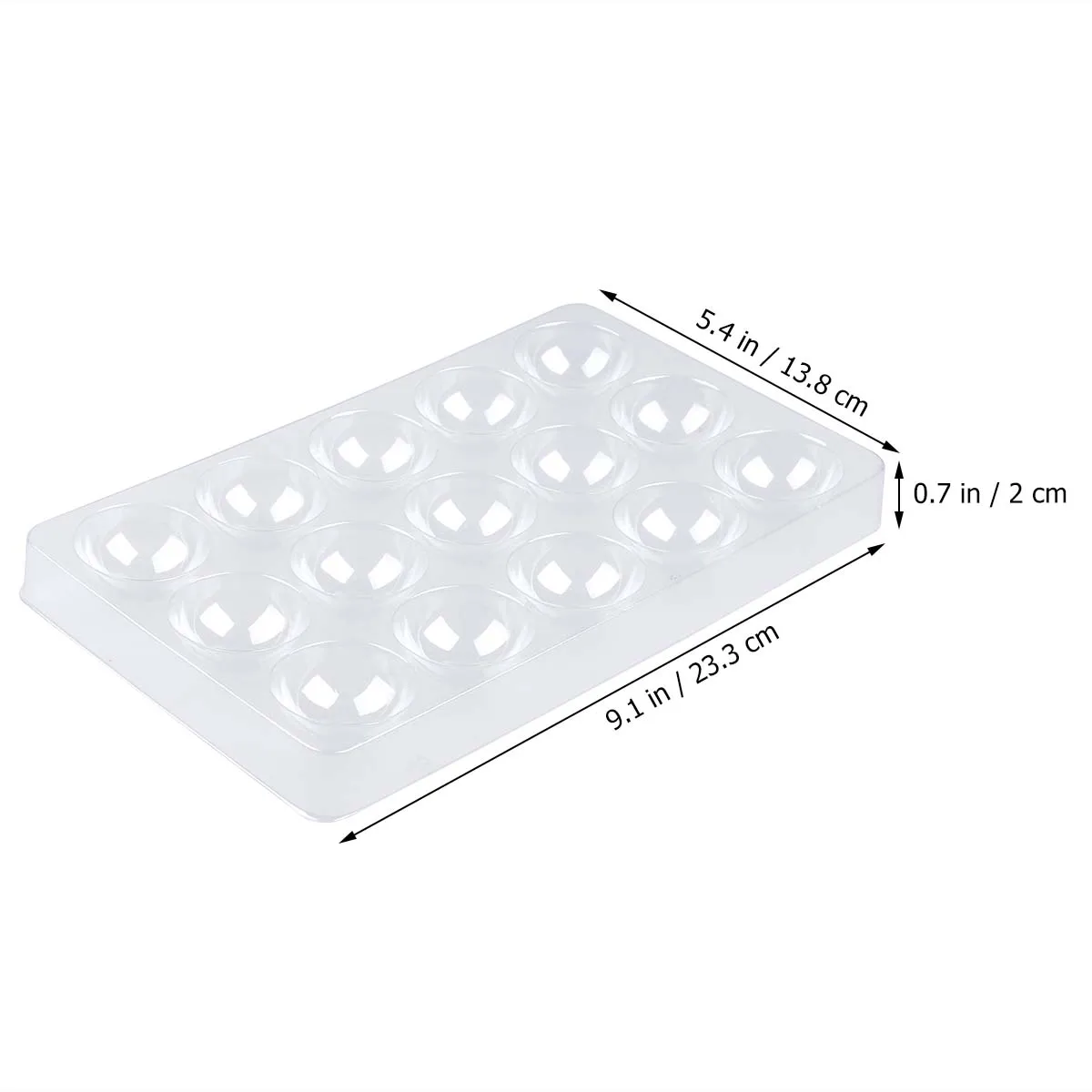 

4pcs Sugar Plastic Holder Paste Flower Drying Rack Nonstick Flexible Cake Baking Fondant Tools Removable Pastry Molds Dry Rack