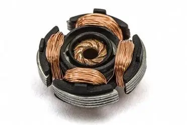 POWERYEAR PY-1225M12S DC 12V 0.26A 120x120x25mm Ventilador de refrigeración para servidor de 2 cables