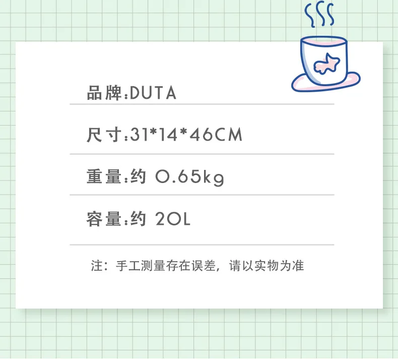 십대 소년을위한 학교 배낭 어린이를위한 소년 배낭 어린이 초등 중학생 가방 6-12 세