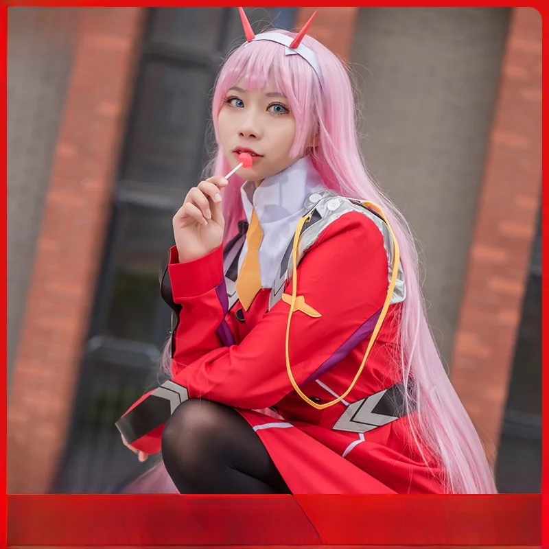 

Костюм для косплея Star Maimon 02cos, женский традиционный костюм для кантонской оперы, летний, 2023 год