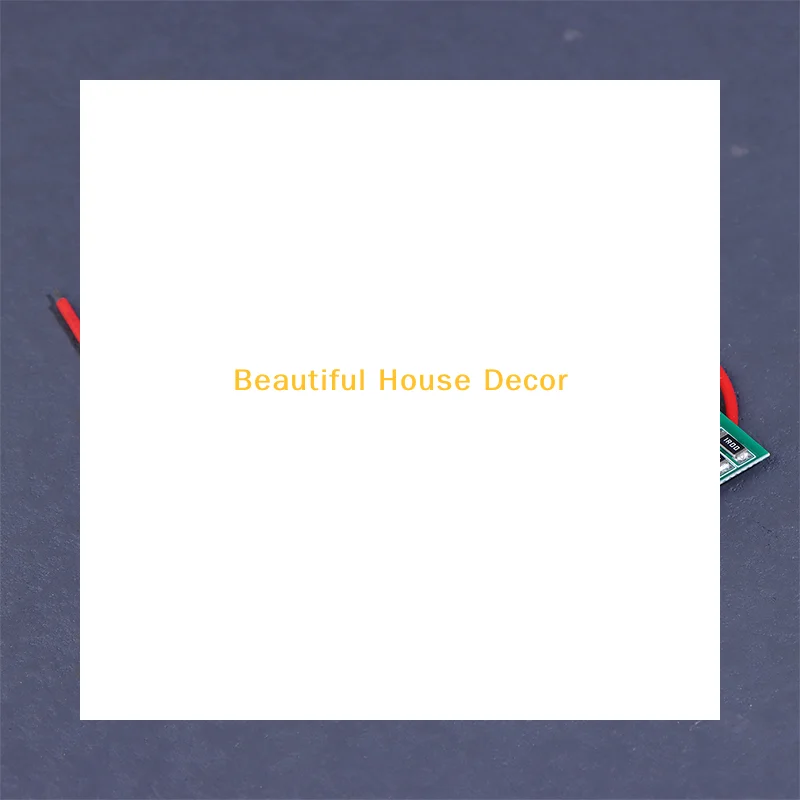 

Hot Sale 3.2V 3.7V Remote Control PIR Solar Integrated Street Lamp Sensor Circuit Board With Controller