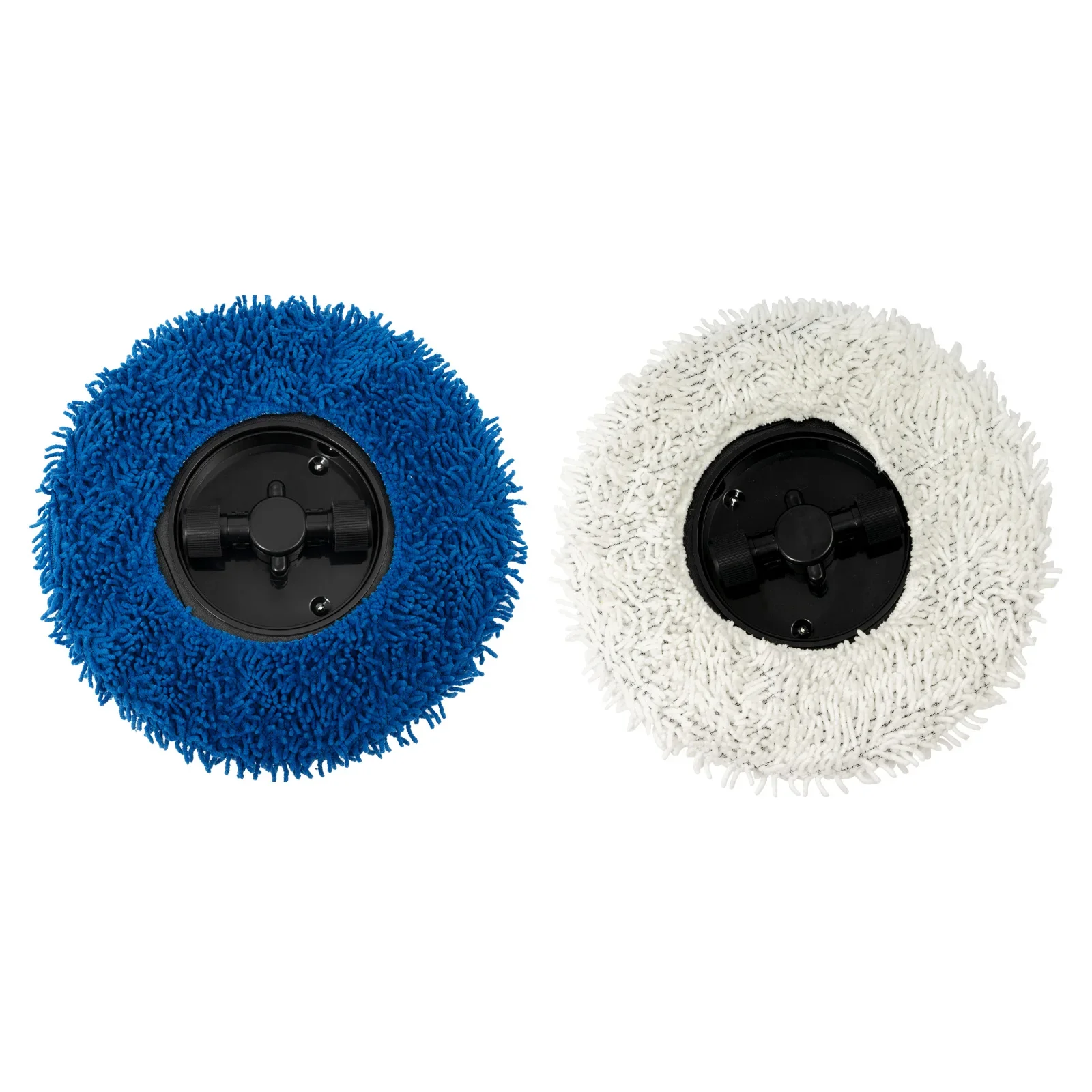 Robot Cleaner Floor Mopping Sweeping Machine 3 In 1 Smart Dust Auto Sweeper USB