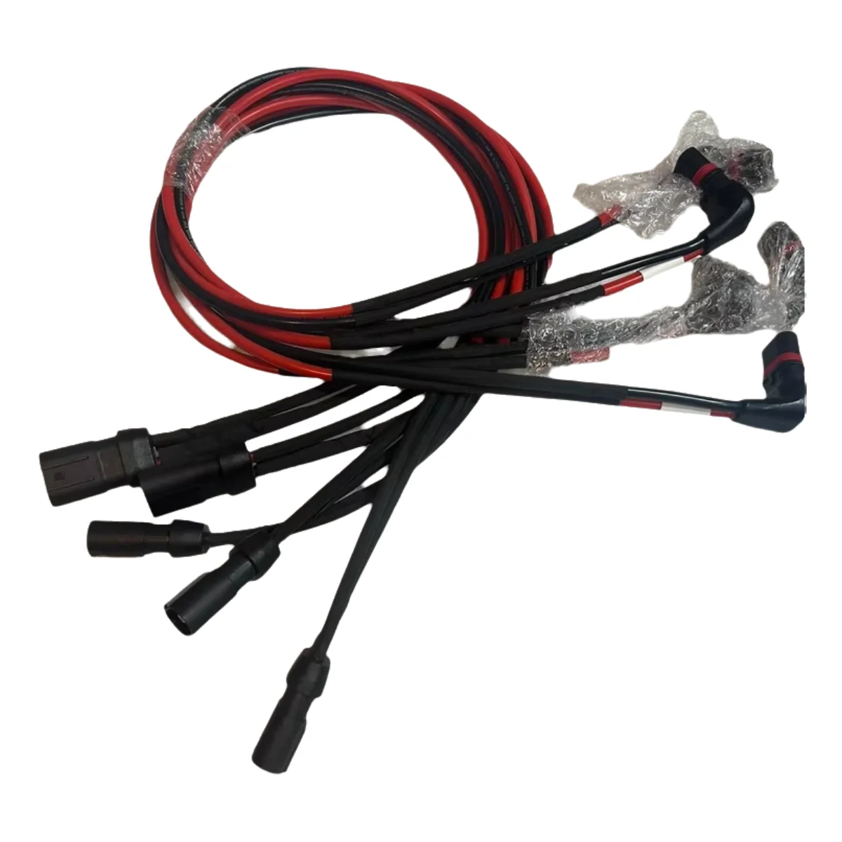 Be Used For Dji Agriculture Agras DroneT50 Front Arm Power Adapter Cable