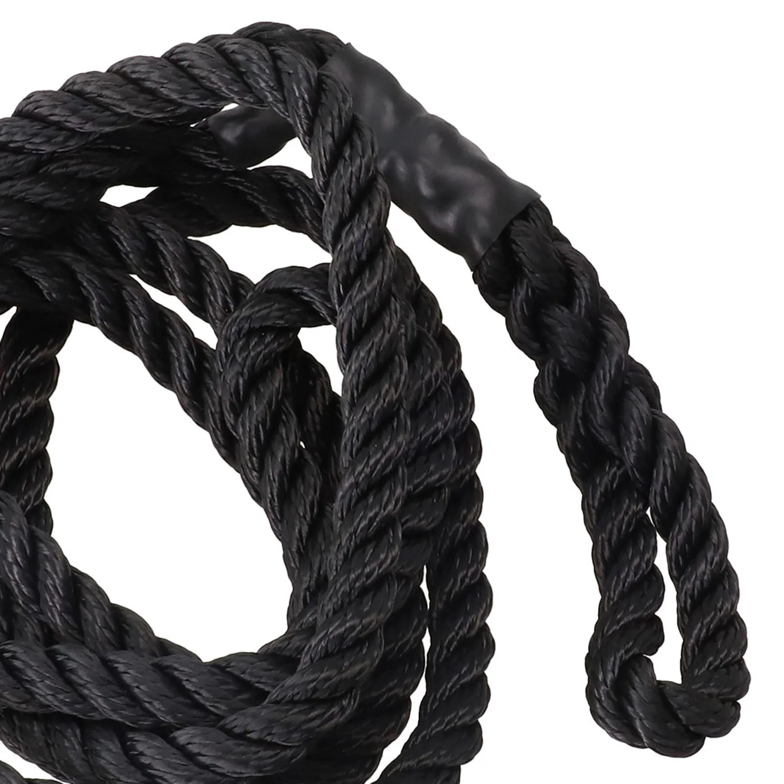 Rafting Rafting Parts Rafting Accessories Outdoors Nylon Rafting Rope Sporting Goods Water Sports 9.5mm*2M Accessories - Aliexpress Deal