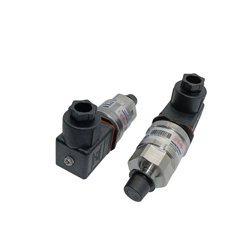 Cross-borderHigh Anti Vibration Capability Pressure Controller Valve 060G1104 060G1103 MBS3000 060G1133 060g1125