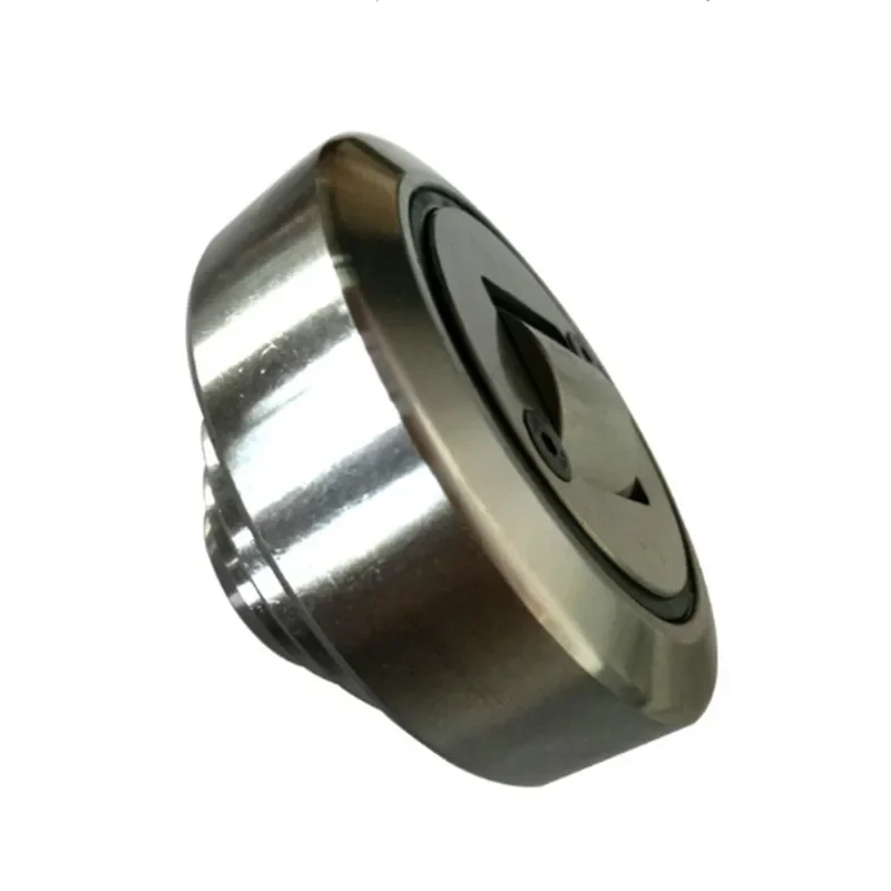 

Standard Compound Roller Bearing High Speed Combined Roller Bearings 4.060