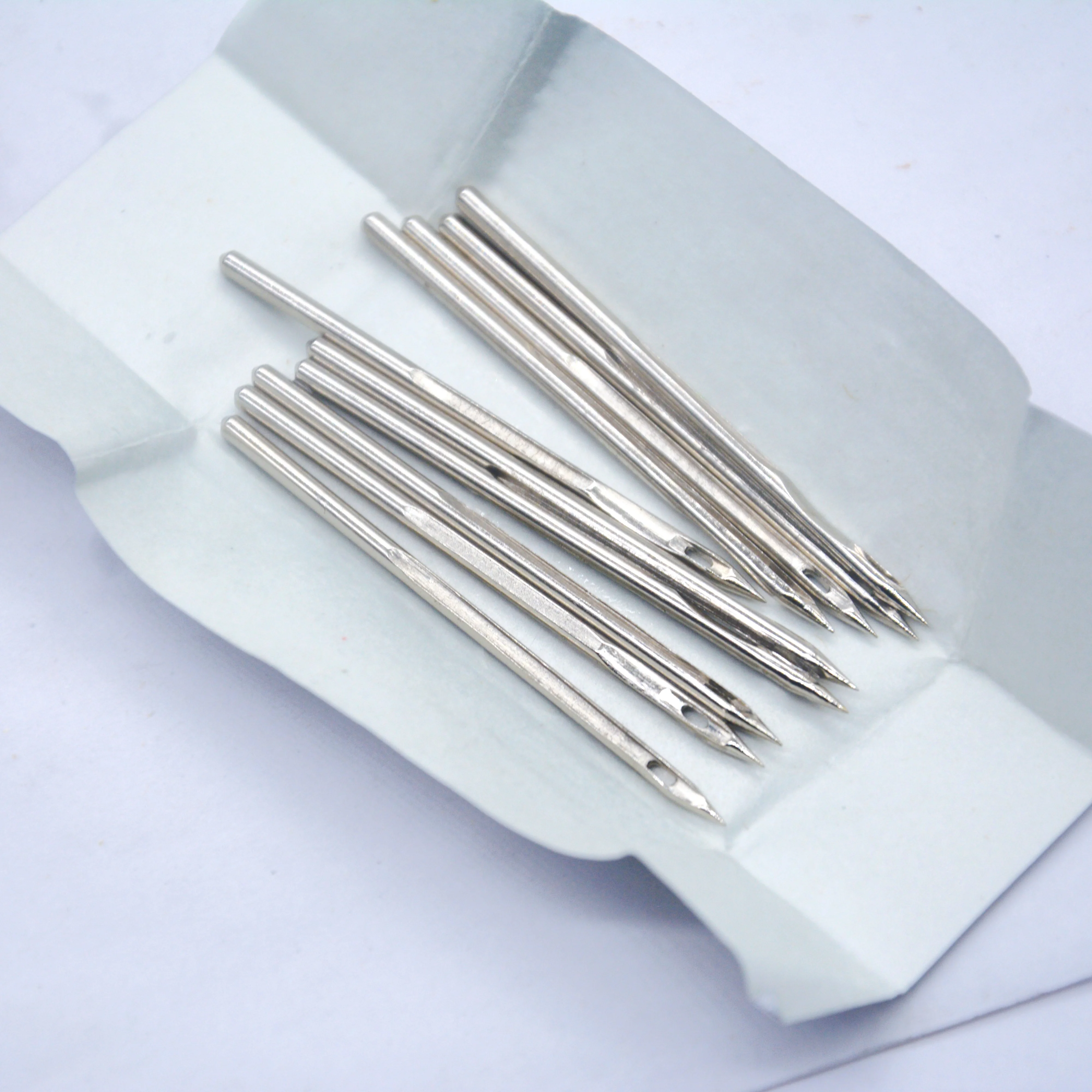 GK26 series dedicated machine needle