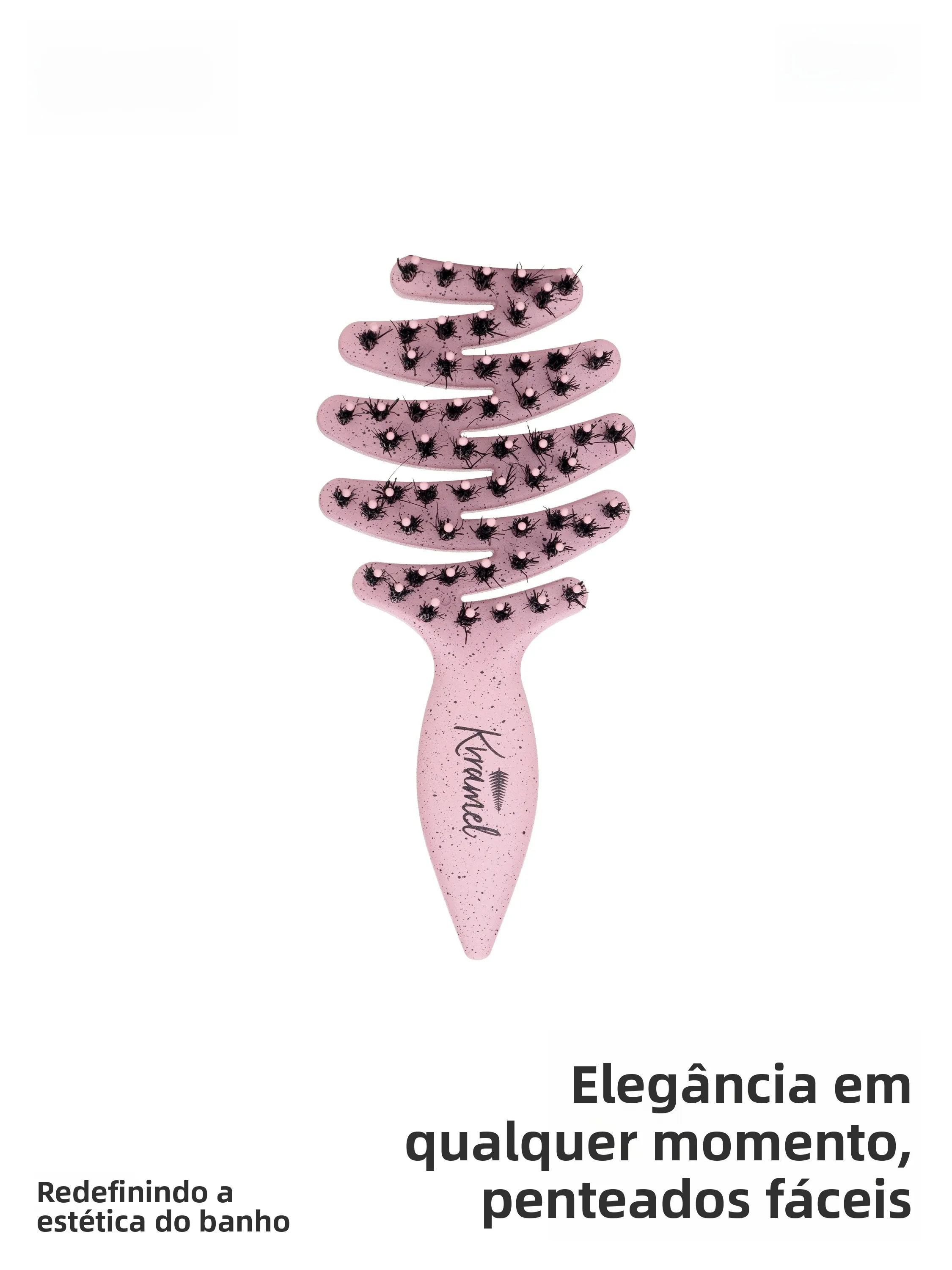 krramel-brosse-portable-pour-soins-capillaires-cadeau-d'anniversaire-pour-femme-brosse-volumisante-brosse-coussin-d'air-brosse-a-poils-de-pin