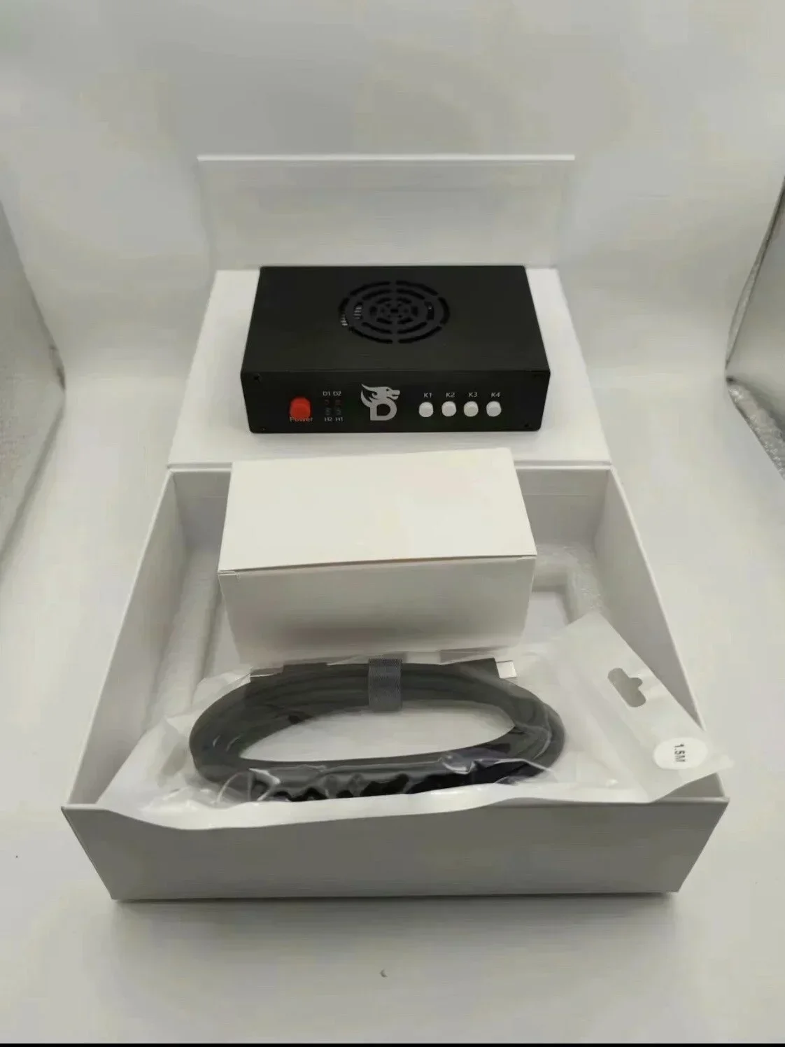 Fuser Dma memory Super God Chen CAP hardware board dma board DP port 2K14