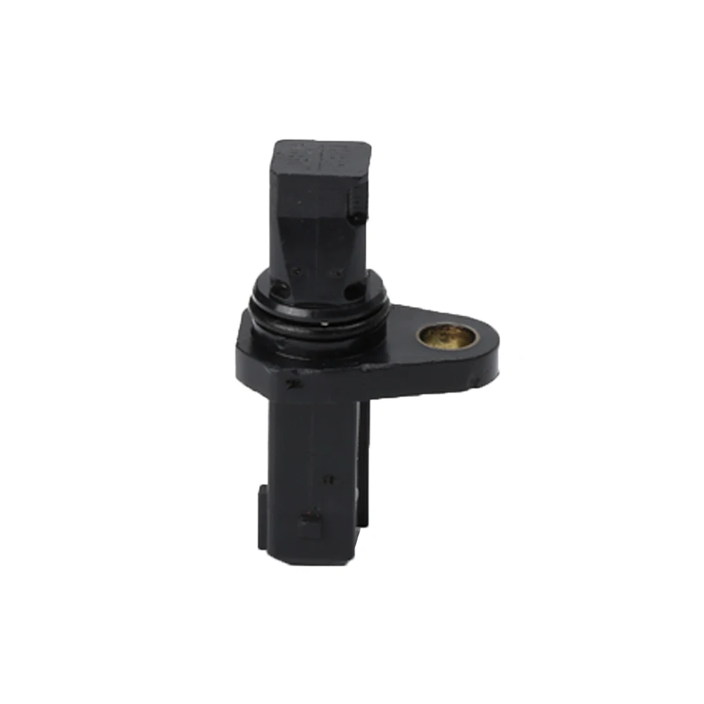 OEM MR477828 MR446407 MR477827 Vehicle Speed Sensor For Mitsubishi Pajero Montero L200 V63W V73W V83W V87W V93W V97W