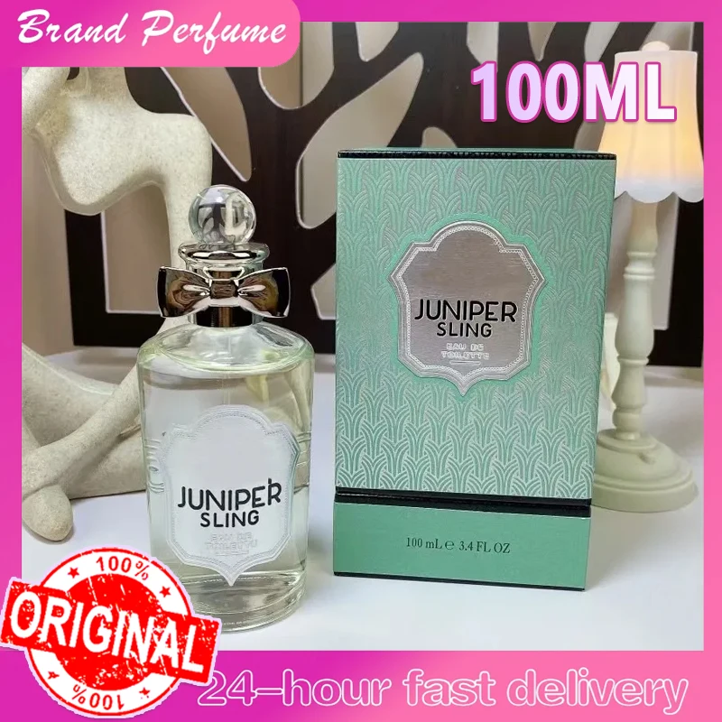 High Quality Panhel… - image