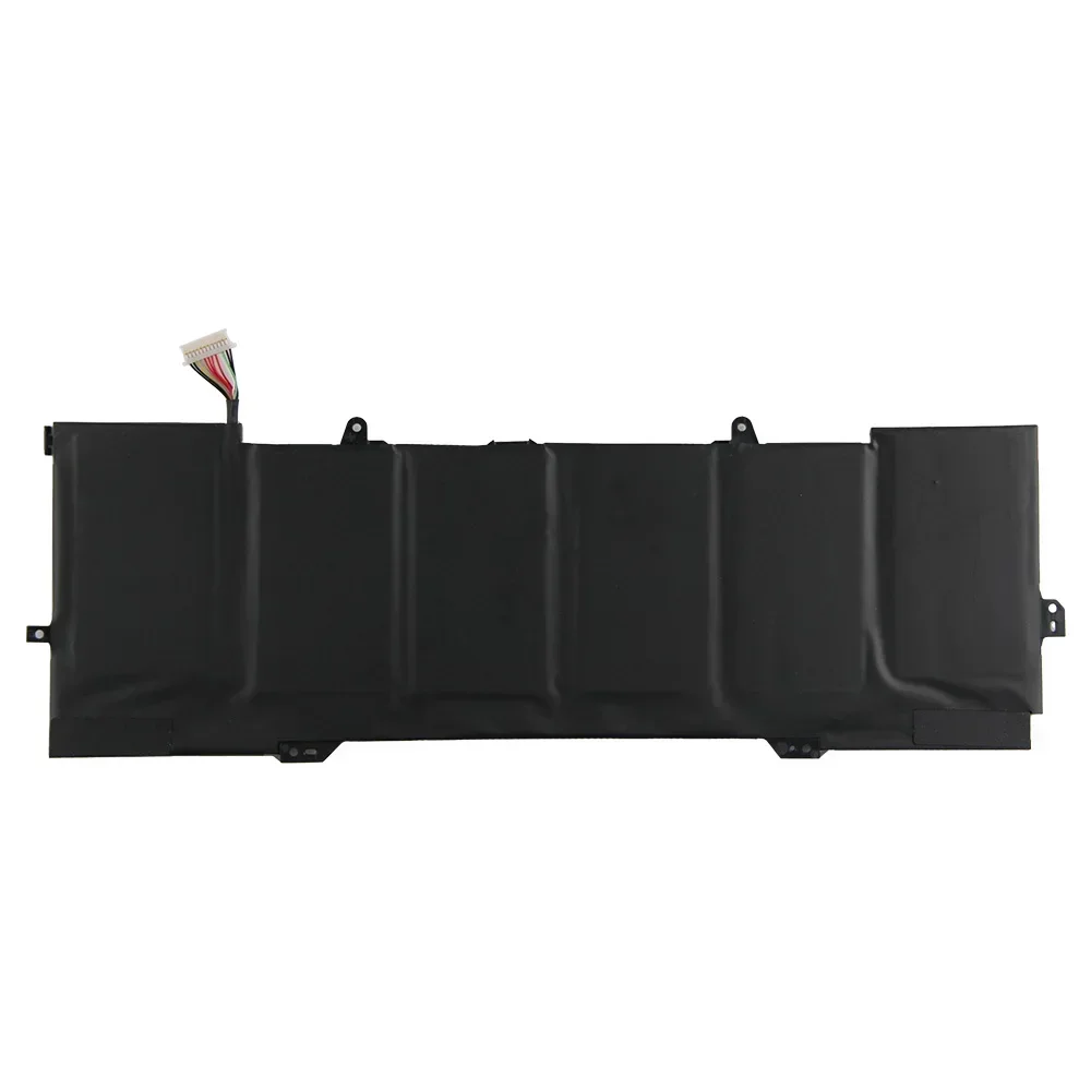 Replacement Battery YB06XL HSTNN-DB8H For HP Spectre x360 15-CH013TX TPN-Q200 7280mAh Spare Battery Quality Batteries With Tool