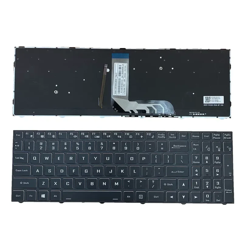 usru-for-raytheon-iger-e1-f1-s1-creator-young-15-keyboard-mechanic-f117-b-pro