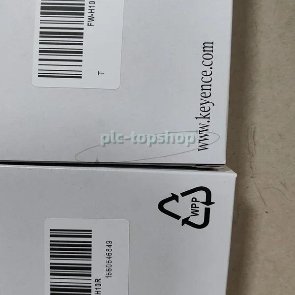 

2026 1pc New Sensor Fw-h10r Fwh10r Fast Ship Plc Brand New Original Spot Plc
