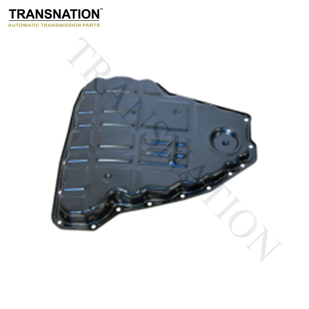 

31390-80X0A 31390-80X50 Детали автоматической коробки передач, масляный поддон, подходит для автомобильных аксессуаров NISSAN Transnation