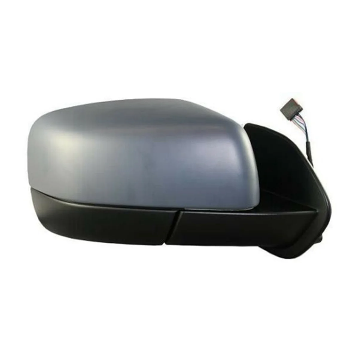 Car Side Mirror Assembly for Land Rover Range Rover Sport L322 2010-2013 Discovery 4 L319 Right LR041881