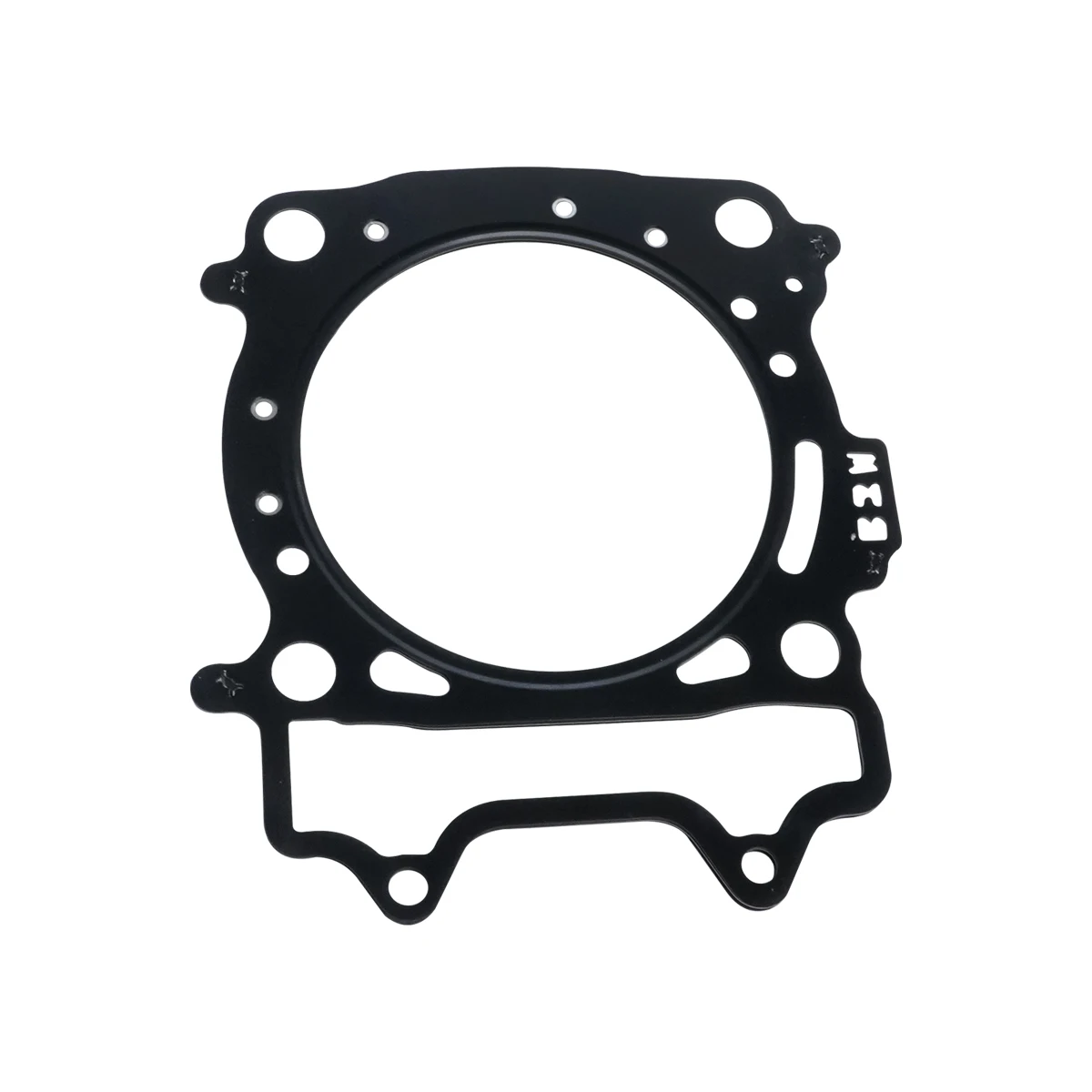 

LOPOR Motorcycle Engine Cylinder Head Gasket For YAMAHA YZ450F 2020-2023 YZ450FX WR450F 2021-2023 B2W-11181-00