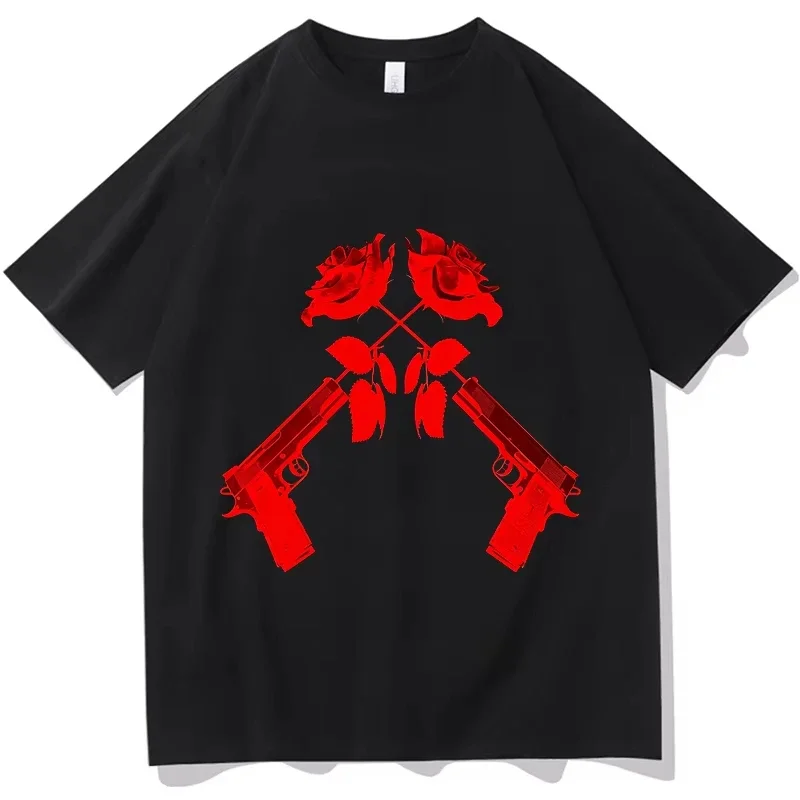 Alyssa Reid Honey Butter T Shirts Fan Gift High Quality Tees Round Neck  Short Sleeve Clothing Unisex Oversized Streetwear