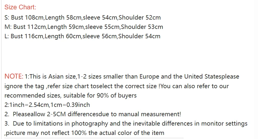 Natural Tuscany Sheepskin Wool Double Faced Fur Jacket Women High Quality White Gray Real Fur Coat Winter Woman Clothing 2025