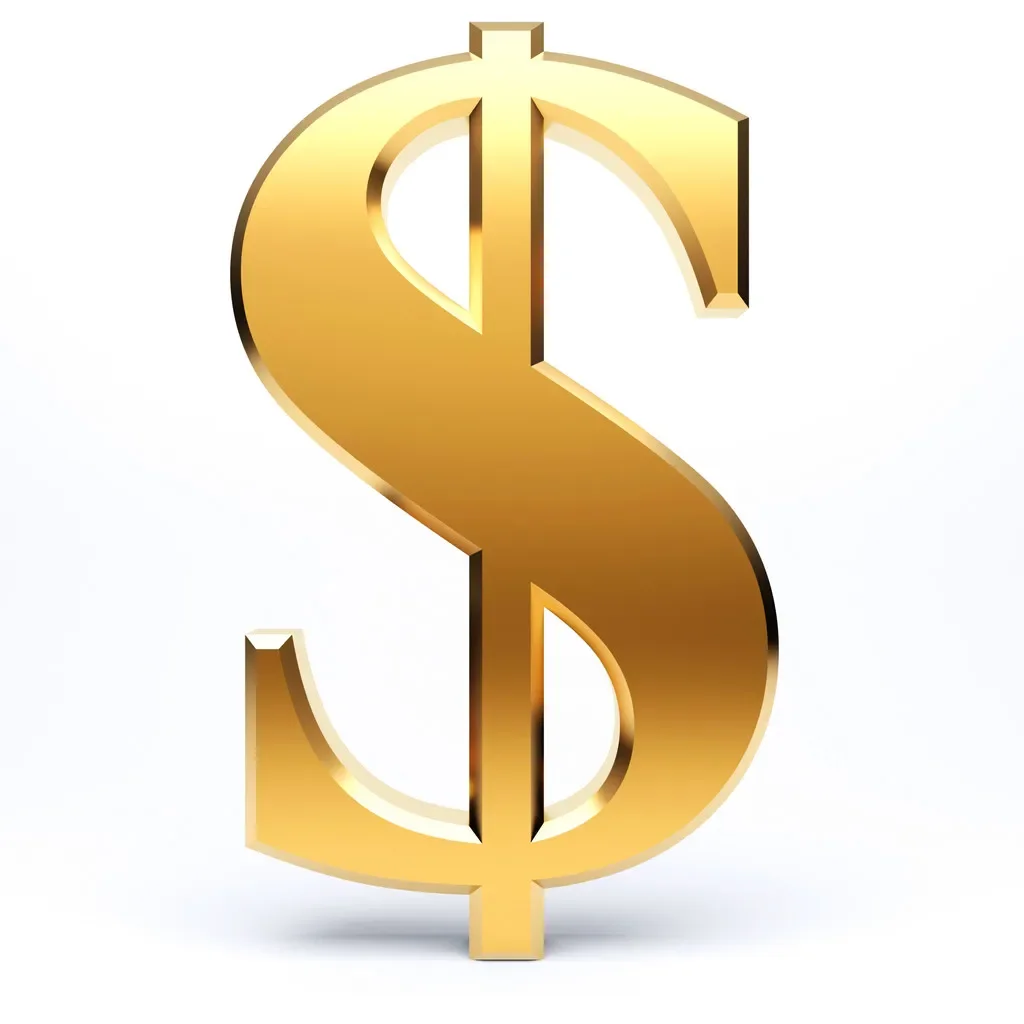 

Pay additional shipping fee or price difference