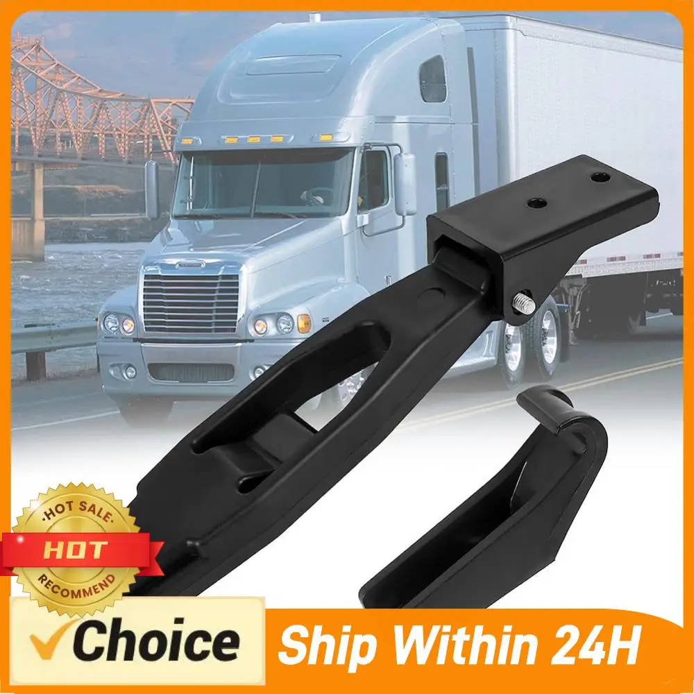 Kit de Cierre para Capó de Camión, Reemplazo 315-5206, Compatible con Freightliner FL106 FL50 FL60 FL70 FL80
