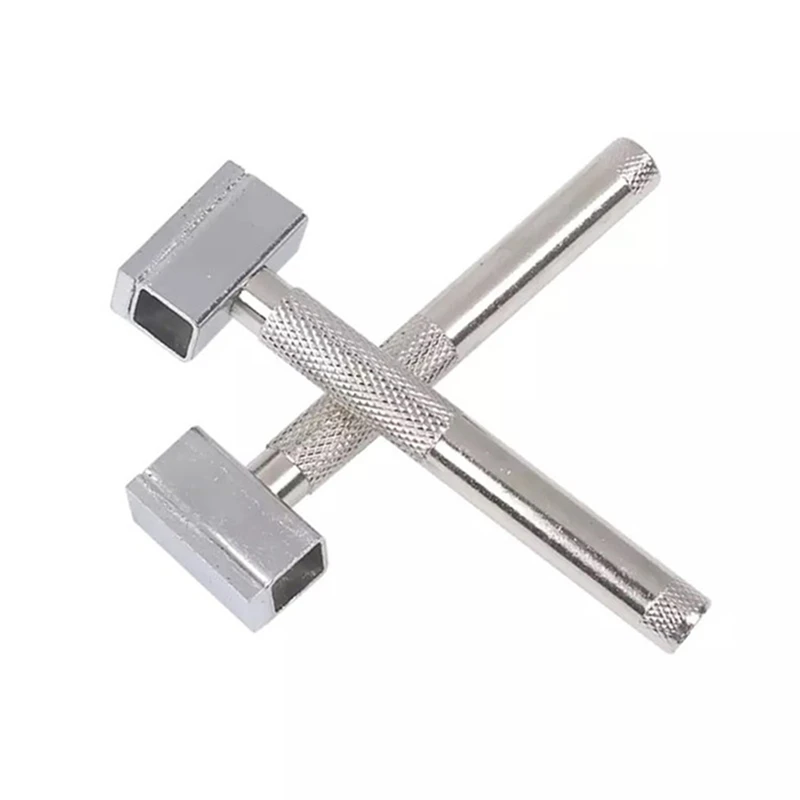 MLGB-Sintered Diamond Grinding Disc Sharpening Dresser Wheel Stone Handle Head Tool Dressing Bench Pen Blade Grinder Tools