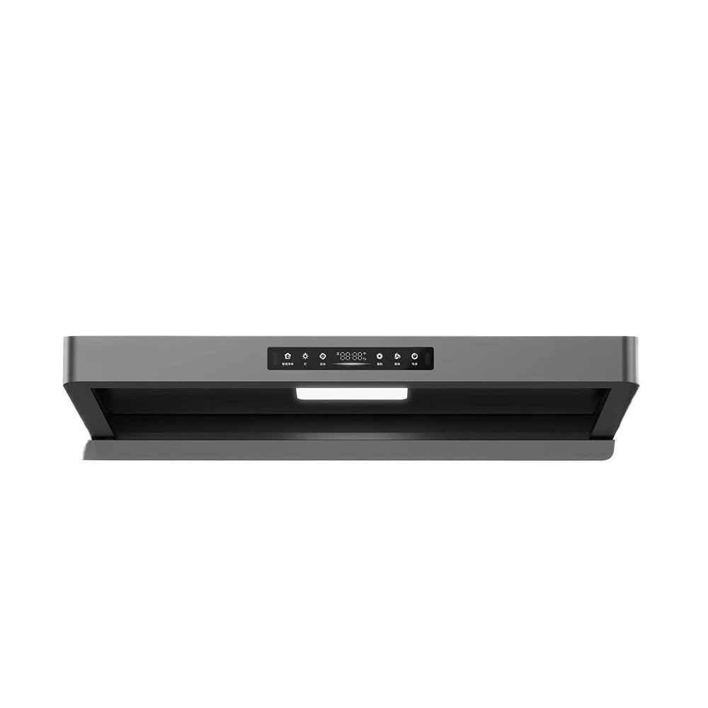 

Range hood F5 European style household kitchen