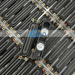 speaker for samsung tv un40f5500 un40f6200 Un46f5500 Un46f6400 Un40f6400 un40f6100ag Un40f6400ag un40f5500ag
