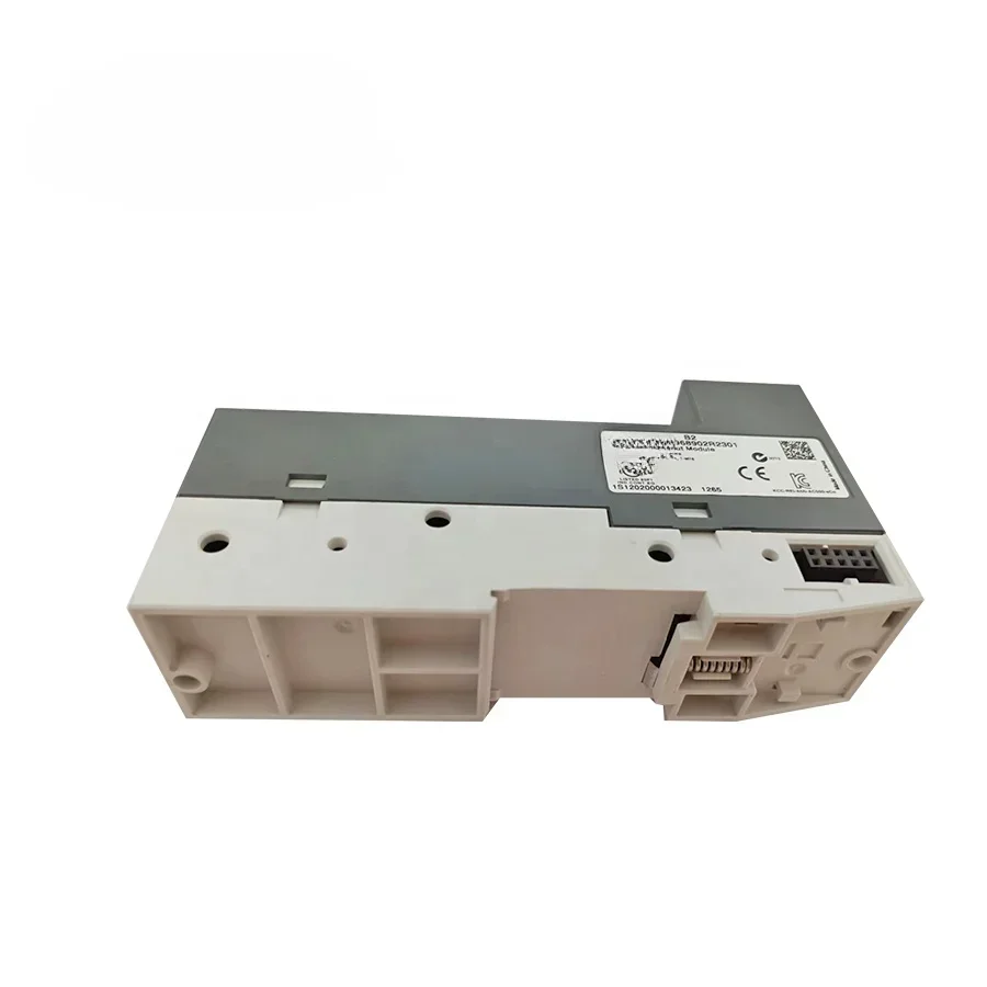 DI561 Programmable Controller with Original Industrial Controls DO571 PLC Programming Controller Gold Seller