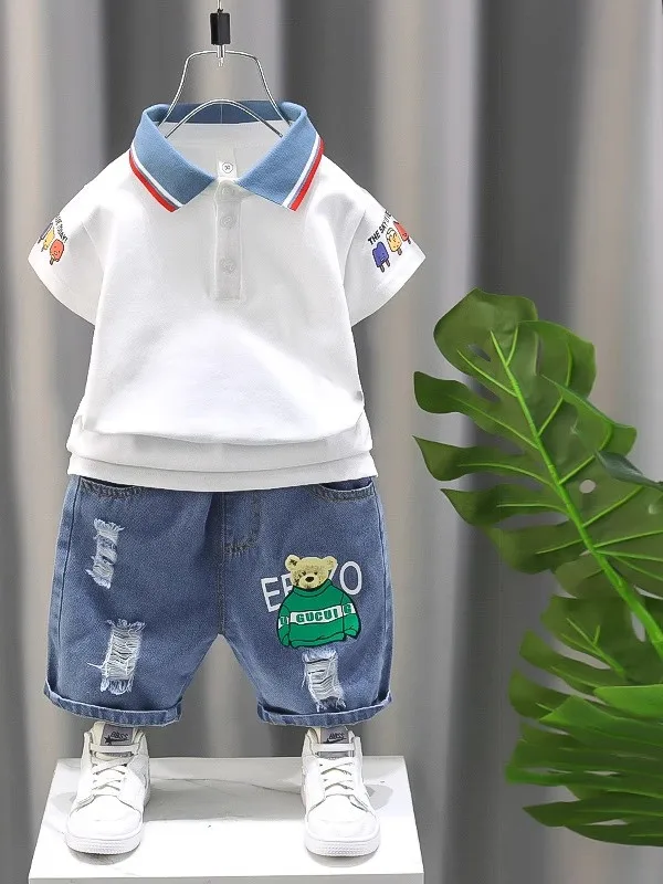 completo-estivo-trendy-per-ragazzi-camicia-a-maniche-corte-set-di-abbigliamento-per-bambini-vestiti-casual-versatili-e-alla-moda-per-ragazzi