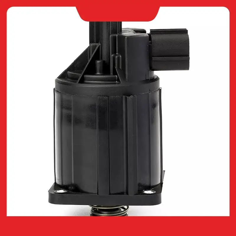 EGR Valve Exhaust Gas Recirculation Valve For Mitsubishi Pajero Shogun Triton L200 1582A038 K5T70080 K5T70272 1582A483