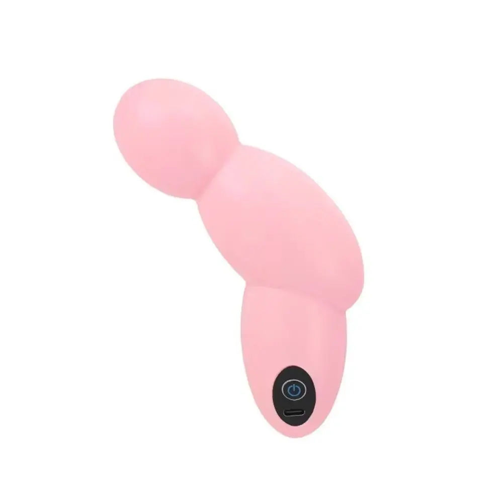 جهاز تدليك فآسيا صغير قابل للتعديل، مقاوم للتآكل، سهل التشغيل، جهاز تدليك الأنسجة العميقة، محمول 6 سرعات #5