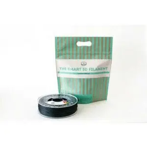 HIPS Smartfil True Black 2,85mm (Black)