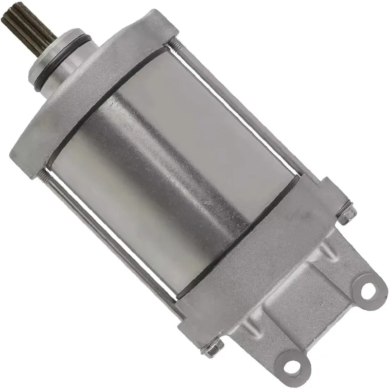 

Стартер для Honda CBR1100XX 97-03, CBR600F2 91-94, CBR600F3 95-98, CBR900RR 93-03, VTR1000F Super Hawk 98-05,31200-MBB-A41