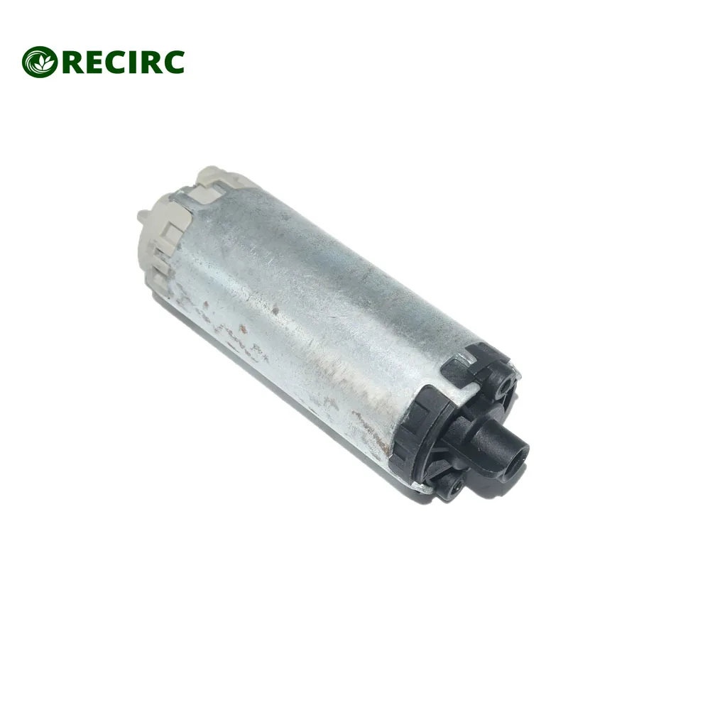 

Seat Track Vertical Adjuster Motor For Honda Accord 2009-2012 81246-TA0-J81