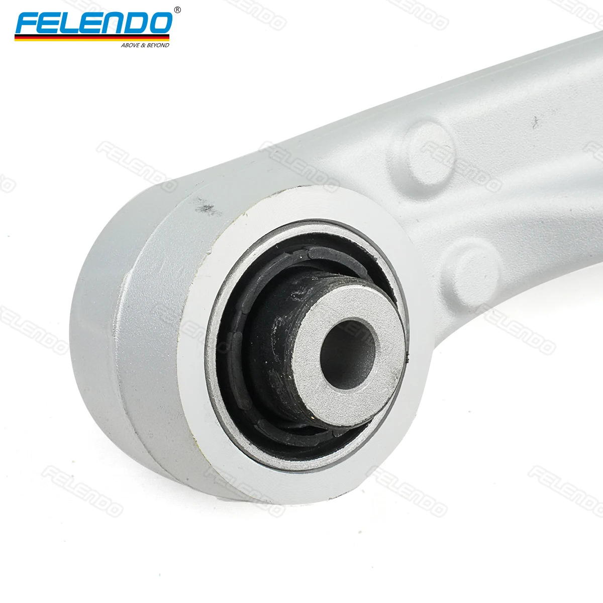 

Rear Upper Control Arm LH, for Range Rover Evoque 19-, LR078520