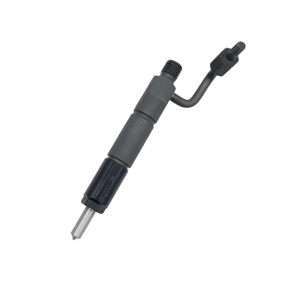 

5I-7706 5I7706 Diesel Fuel Injector for CAT Engine 3064 3066 S4KT S6KT