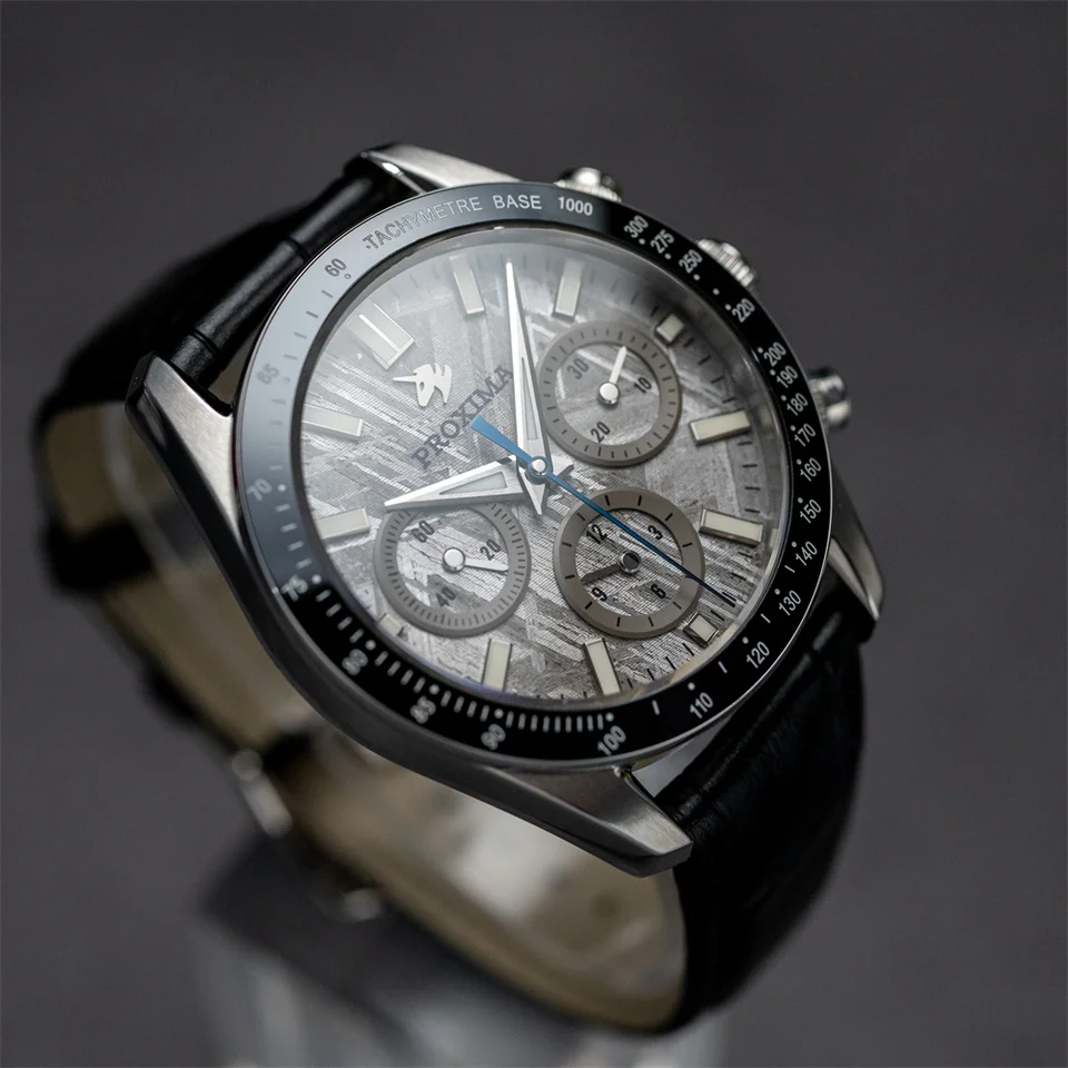 S796ff878ecdd44019bc1da56d6b78