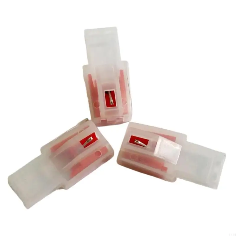 Jugador discusión Aguja sensibilidad para T4P ST09D NP4 ICT04RS ITTUSB Superiors