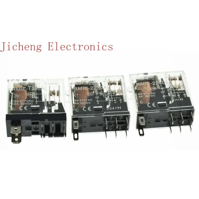 

10PCS RMIE-224DL for AHN22324N AHN22124N AHN211Y2N AHNA21K