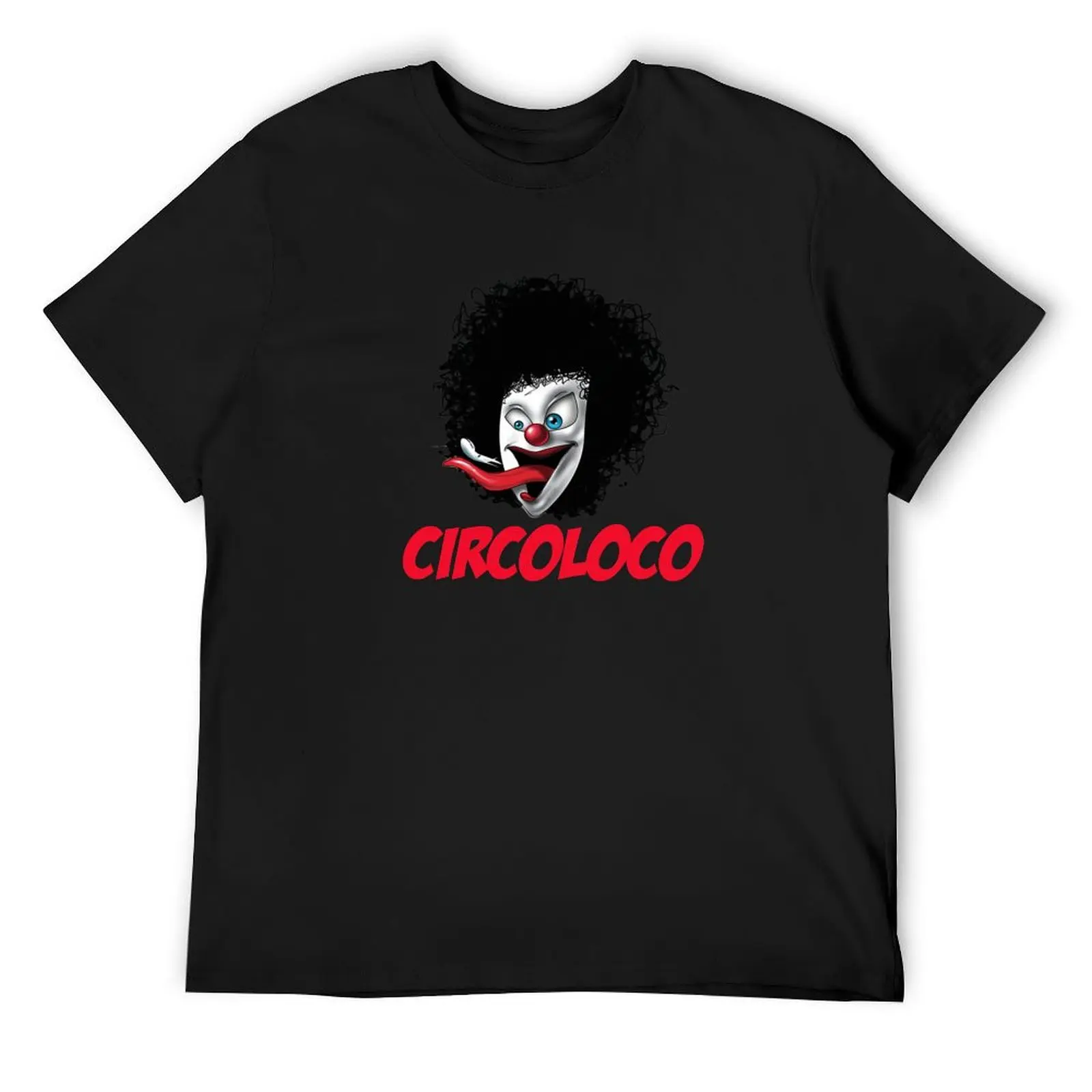 DC10 Circoloco DC-10 Clubbing Club Gig Rave Party Ibiza Dj T-Shirt oversized graphic tee mens plain t shirts