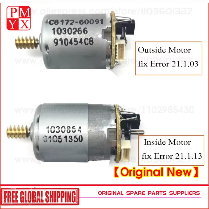 

Оригинальный новый для HP T1100 T620 T770 T790 T1120 T1200 T1300 T2300 Z2100 Z3100 Z3200 z5400