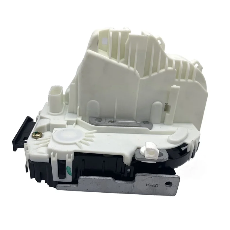 

4589924AH Right Front Door Locker Door Lock Actuator Door Lock Actuator for Dodge JEEP