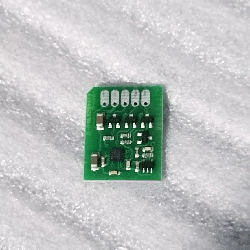1Pc Hall Sensor For Siemens Inverter Motor Washing Machine Tumble Dryer Replacement Part